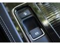 Eiger Gray Metallic - F-PACE 25t Checkered Flag Edition Photo No. 18