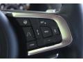 Eiger Gray Metallic - F-PACE 25t Checkered Flag Edition Photo No. 22