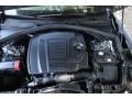 Eiger Gray Metallic - F-PACE 25t Checkered Flag Edition Photo No. 31