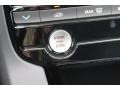 2020 Santorini Black Metallic Jaguar F-PACE 25t Premium  photo #19