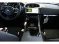 Yulong White Metallic - F-PACE 25t Premium Photo No. 4