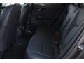 Yulong White Metallic - F-PACE 25t Premium Photo No. 5