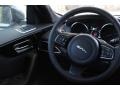 Yulong White Metallic - F-PACE 25t Premium Photo No. 28