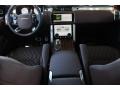 2020 SVO Premium Palette Black Land Rover Range Rover SV Autobiography  photo #4