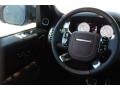 2020 SVO Premium Palette Black Land Rover Range Rover SV Autobiography  photo #32