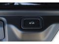 2020 SVO Premium Palette Black Land Rover Range Rover SV Autobiography  photo #36