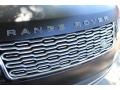 2020 SVO Premium Palette Black Land Rover Range Rover SV Autobiography  photo #40