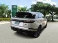 2020 Aruba Metallic Land Rover Range Rover Velar R-Dynamic S  photo #2