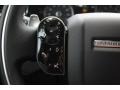2020 Aruba Metallic Land Rover Range Rover Velar R-Dynamic S  photo #19