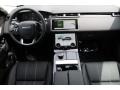 Eiger Gray Metallic - Range Rover Velar S Photo No. 4