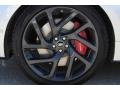  2020 Range Rover Velar SVAutobiography Dynamic Wheel