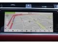 2020 Land Rover Range Rover Velar SVAutobiography Dynamic Navigation