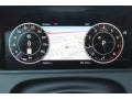 2020 Land Rover Range Rover Velar Pimento/Ebony Interior Gauges Photo