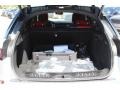 Pimento/Ebony Trunk Photo for 2020 Land Rover Range Rover Velar #138798705