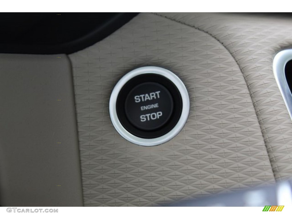 2020 Range Rover Velar S - Firenze Red Metallic / Ebony/Ebony photo #17