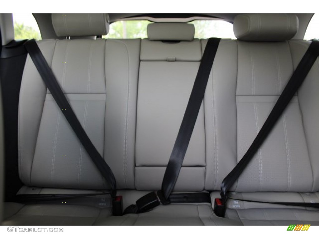 2020 Range Rover Velar S - Firenze Red Metallic / Ebony/Ebony photo #18