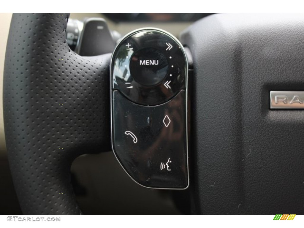 2020 Range Rover Velar S - Firenze Red Metallic / Ebony/Ebony photo #19