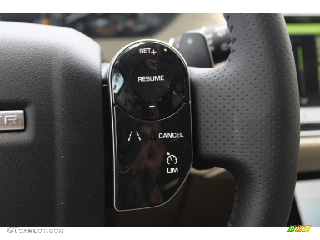 2020 Range Rover Velar S - Firenze Red Metallic / Ebony/Ebony photo #20