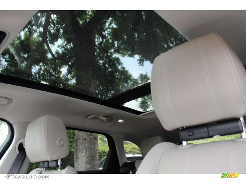 2020 Range Rover Velar S - Firenze Red Metallic / Ebony/Ebony photo #22