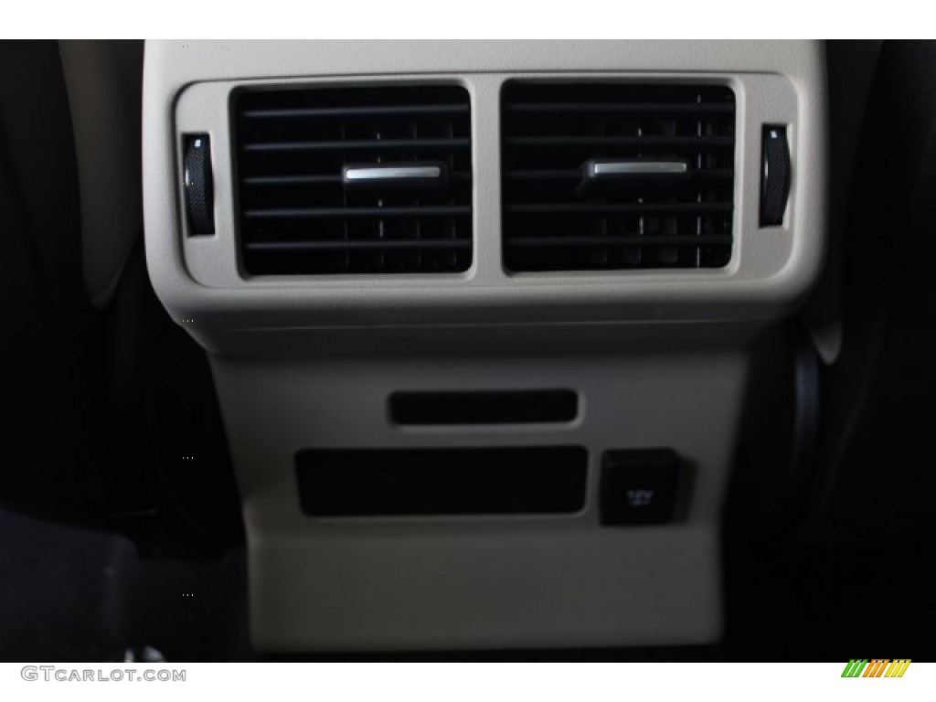 2020 Range Rover Velar S - Firenze Red Metallic / Ebony/Ebony photo #25