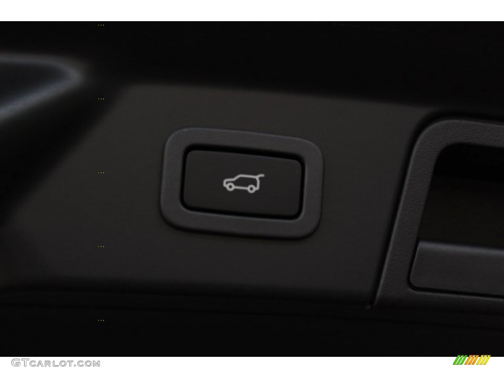 2020 Range Rover Velar S - Firenze Red Metallic / Ebony/Ebony photo #28