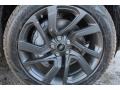 Santorini Black Metallic - Discovery HSE Photo No. 9