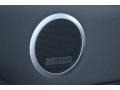 Santorini Black Metallic - Discovery HSE Photo No. 11