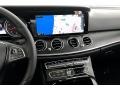 Black - E 300 Sedan Photo No. 5