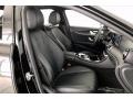 Black - E 300 Sedan Photo No. 6