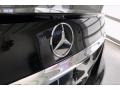Black - E 300 Sedan Photo No. 7