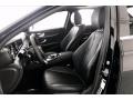 Black - E 300 Sedan Photo No. 14