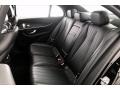 Black - E 300 Sedan Photo No. 15