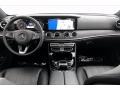 Black - E 300 Sedan Photo No. 17