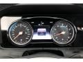 Black - E 300 Sedan Photo No. 20