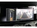 Black - E 300 Sedan Photo No. 21