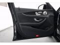 Black - E 300 Sedan Photo No. 25