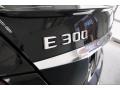 Black - E 300 Sedan Photo No. 27
