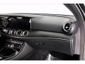 Black - E 300 Sedan Photo No. 28