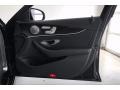 Black - E 300 Sedan Photo No. 30