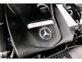 Black - E 300 Sedan Photo No. 31
