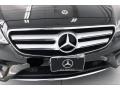 Black - E 300 Sedan Photo No. 33