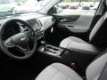 Mosaic Black Metallic - Equinox LS AWD Photo No. 6