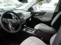 Mosaic Black Metallic - Equinox LS AWD Photo No. 6
