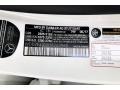 Polar White - E 300 Sedan Photo No. 24