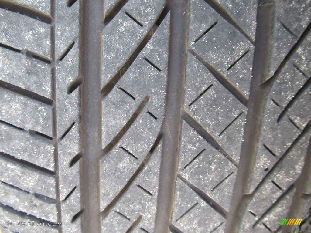 2018 Camry XLE - Ruby Flare Pearl / Macadamia photo #9