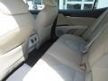 Ruby Flare Pearl - Camry XLE Photo No. 11
