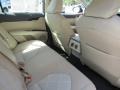Ruby Flare Pearl - Camry XLE Photo No. 13