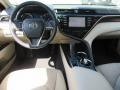 Ruby Flare Pearl - Camry XLE Photo No. 15