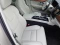 Blonde Front Seat Photo for 2017 Volvo S90 #138804683