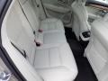Blonde Rear Seat Photo for 2017 Volvo S90 #138804752